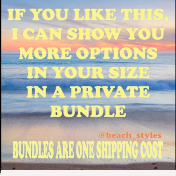 🌴🌼VANS- CHECKER VISER HAT🌼🌴 - Picture 3 of 7